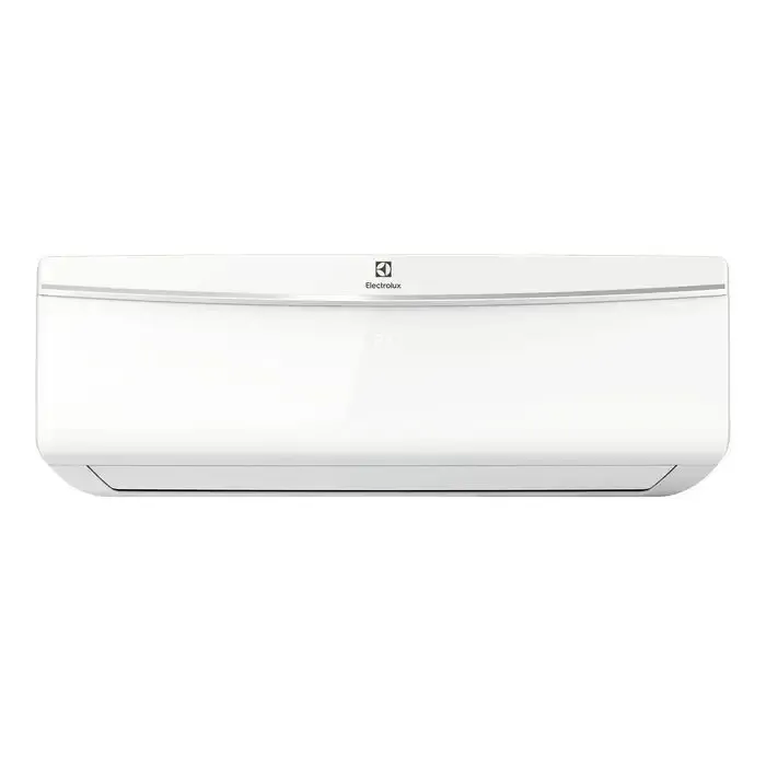 Electrolux OptiBreeze X2 Climatizzatore split system Bianco Ultime Pezzi