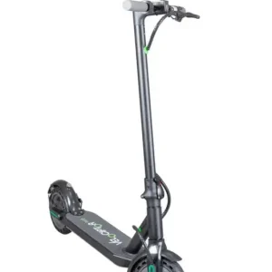 EMG Velociptor Tech ES85W Offerta