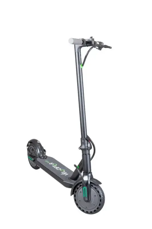 EMG Velociptor Tech ES85W Offerta