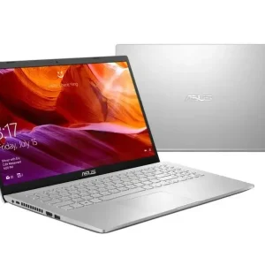 ASUS F509FA-BR441T Computer portatile 39,6 cm (15.6") HD Intel® Core™ i3 di ottava generazione 8 GB 256 GB SSD Wi-Fi 5 (802.11ac) Windows 10 Home Argento Ultime Pezzi