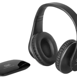 Popolare Trevi FRS 1380 R 3,5 mm 30 m Nero