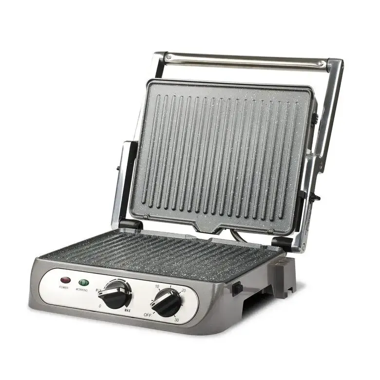 Ultime Pezzi G3 Ferrari Lavica Tech