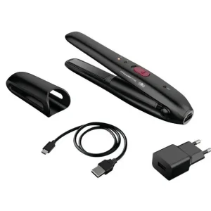Rowenta Elite Touch Up & Go PIASTRA PER CAPELLI FOR ELITE TOUCH-UP&GO SF1312 Esclusivo