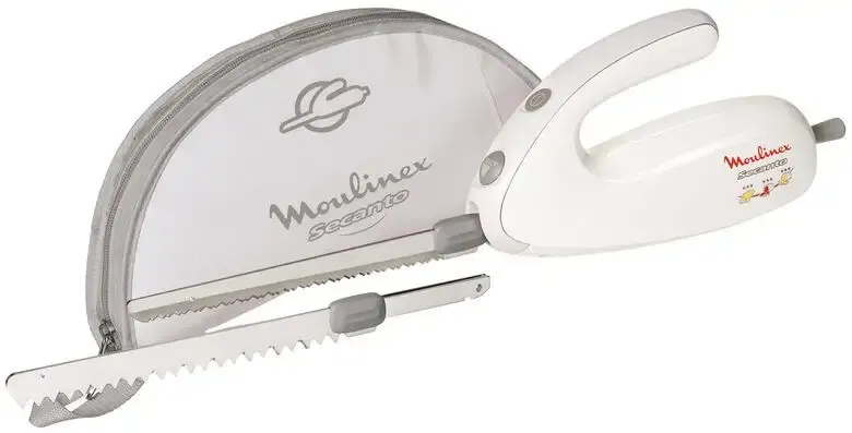 Moulinex SECANTO Occasione