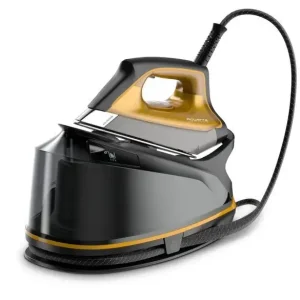 Ultime Pezzi Rowenta Compact Steam Pro Dg7644