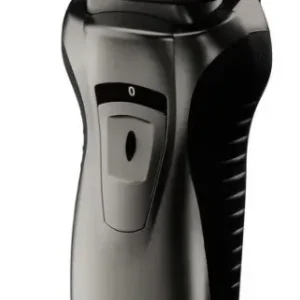 Panasonic ES-RW33 Rasoio Trimmer Nero, Argento Economico