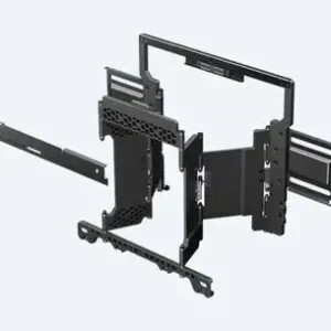 Sony SU-WL850 Supporto TV a parete Nero Prezzo Basso