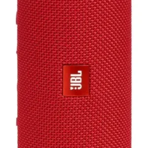 JBL FLIP 5 Altoparlante portatile stereo Rosso 20 W Subito Disponibile