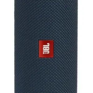 Popolare JBL FLIP 5 Altoparlante portatile stereo Blu 20 W