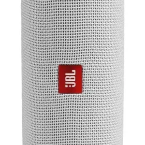 JBL FLIP 5 Altoparlante portatile stereo Bianco 20 W Prezzo Basso