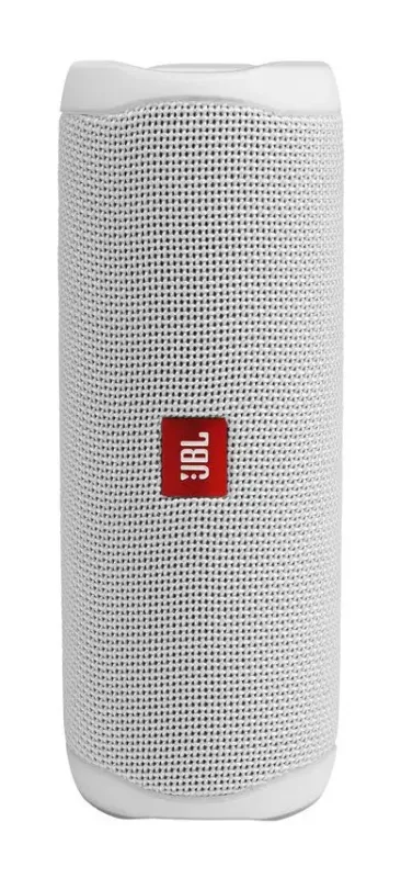 JBL FLIP 5 Altoparlante portatile stereo Bianco 20 W Prezzo Basso