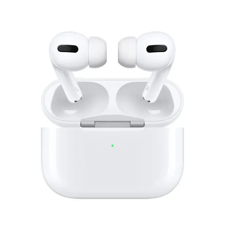 Sconto Apple AirPods Pro (1st generation) AirPods Pro