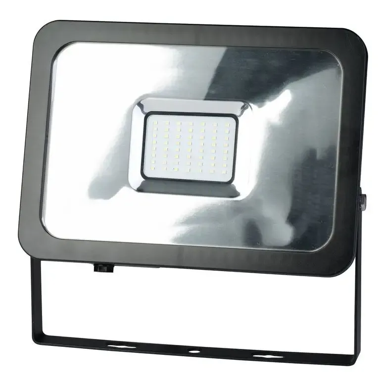 Poly Pool PP3133 proiettore Nero Esclusivo