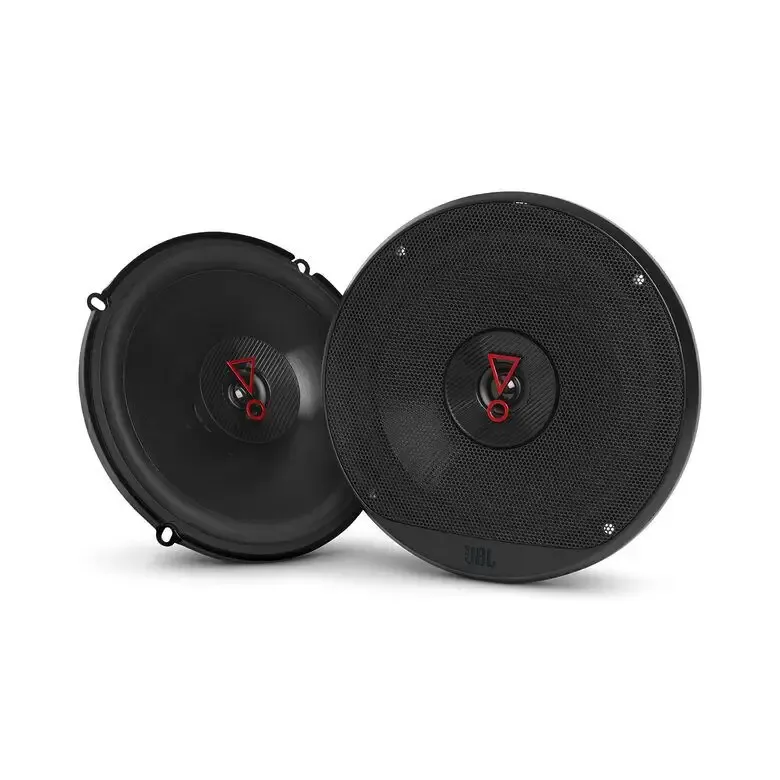JBL Stage3 627 altoparlante auto Rotondo 2-vie 225 W 2 pz Ordina Subito
