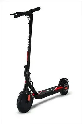 Ultima Occasione GO_SMART MONOPATTINO GS-FS85-2