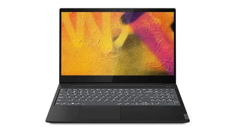 Lenovo IdeaPad S340 Computer portatile 39,6 cm (15.6") Full HD Intel® Core™ i5 di ottava generazione 8 GB DDR4-SDRAM 256 GB SSD NVIDIA GeForce MX230 Wi-Fi 5 (802.11ac) Windows 10 Home Nero Super Prezzo