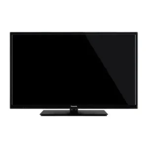 Solo Oggi Panasonic TX-32G310E TV 81,3 cm (32") HD Nero