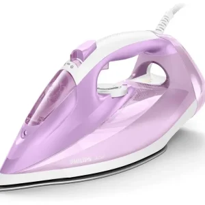 Philips Azur Ferro da stiro a vapore continuo 45 g/min Offerta Limitata