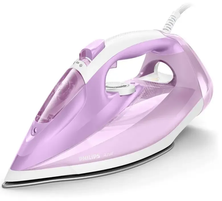 Philips Azur Ferro da stiro a vapore continuo 45 g/min Offerta Limitata