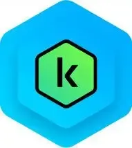 Spedito Oggi OLD - KASPERSKY NTERNET SECURITY X AND.