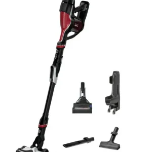Rowenta Air Force Flex 460 Pagamento Sicuro