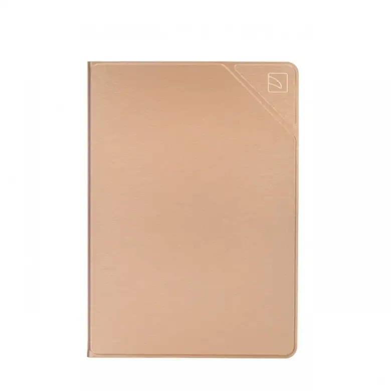 Scelto Dai Clienti Tucano Metal 26,7 cm (10.5") Custodia a libro Oro
