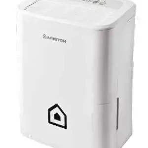 Ariston DEOS 16s 3 L 41 dB Bianco Solo Oggi