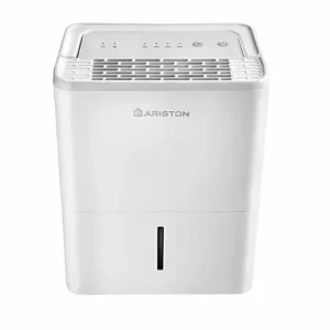 Subito Disponibile Ariston DEOS 10 Deumidificatore 2,1 L 46 dB 230 W Bianco