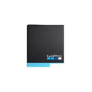 Nuovo Arrivo GoPro AJBAT-001 accessorio per fotocamera sportiva Batteria per fotocamera