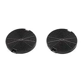 Prezzo Basso Smeg KITFC155 accessorio per cappa Filtro per cappa aspirante