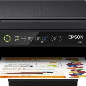 Offerta Lampo Epson Expression Home XP-2100