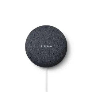 Google Nest Mini Offerta