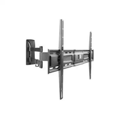 Meliconi SlimStyle Plus 400 SDR 2,08 m (82") Nero Direttamente Dal Produttore