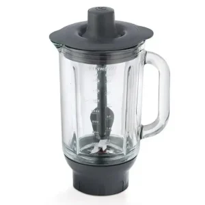 Kenwood KAH359GL accessorio per miscelare e lavorare prodotti alimentari Scelto Dai Clienti