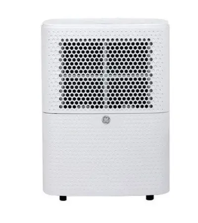 Direttamente Dal Produttore GENERAL_ELECTRIC DEUMIDIF.I-DROP GED-10Y