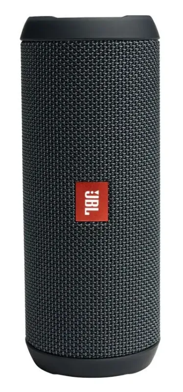 Compra Oggi Stesso JBL Flip Essential Metallico 16 W