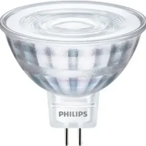 Philips CorePro LED 71065400 lampada LED 5 W G5.3 Offerta Limitata