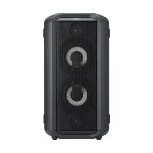 LG XBOOM RL4 2-vie Economico