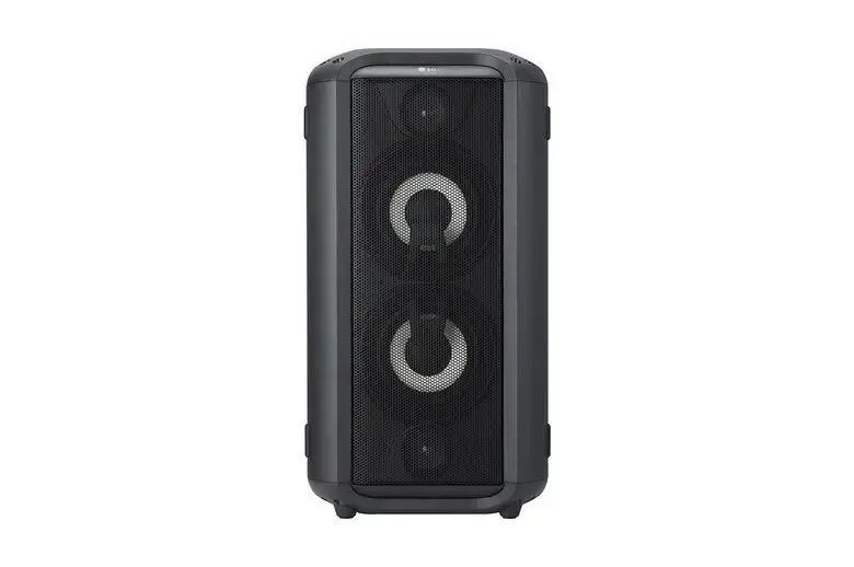 LG XBOOM RL4 2-vie Economico