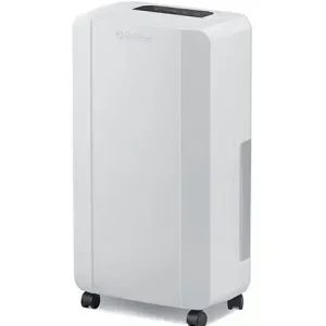 Prezzo Scontato Olimpia Splendid Aquaria Slim 14 P 2 L 42 dB 280 W Bianco