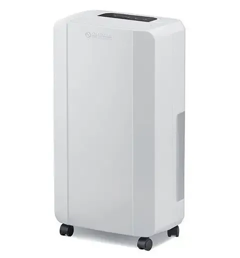 Prezzo Scontato Olimpia Splendid Aquaria Slim 14 P 2 L 42 dB 280 W Bianco