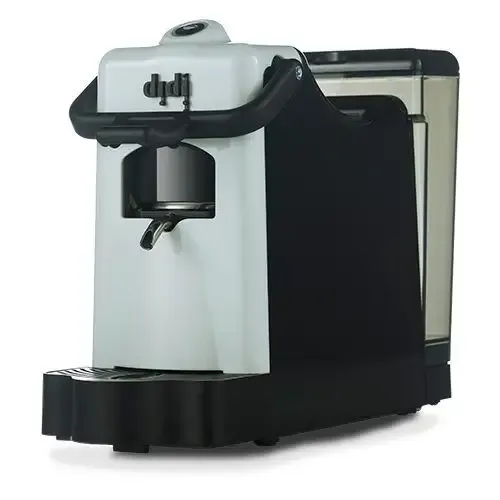 Caffe Borbone Didiesse DiDi Automatica/Manuale Macchina per caffè a cialde 0,8 L Spedito Oggi