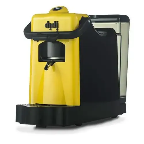 Caffe Borbone Didiesse DiDi Automatica/Manuale Macchina per caffè a cialde 0,8 L Direttamente Dal Produttore