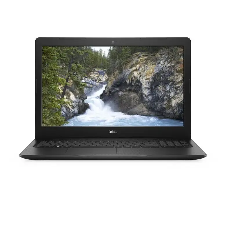 Occasione Imperdibile DELL Vostro 3590 Computer portatile 39,6 cm (15.6") Full HD Intel® Core™ i5 di decima generazione 8 GB DDR4-SDRAM 256 GB SSD Wi-Fi 5 (802.11ac) Windows 10 Pro Nero