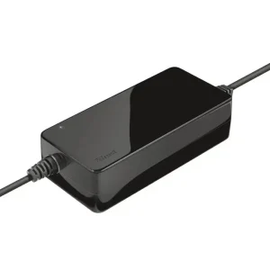 Trust 23394 adattatore e invertitore Interno 90 W Nero Economico