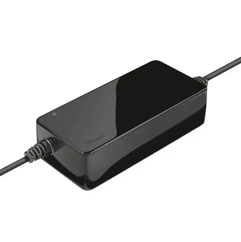 Trust 23394 adattatore e invertitore Interno 90 W Nero Economico