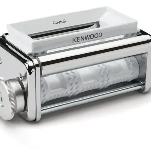 Kenwood KAX93.A0ME Attacco per ravioli Spedizione Espresso