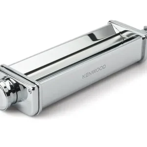 Reso Gratuito Kenwood KAX99.AOME Pressa per pasta