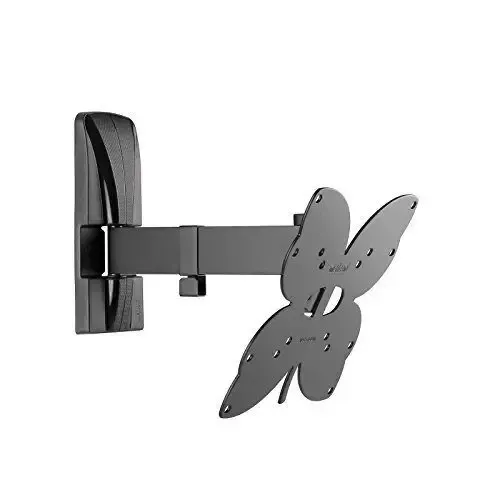 Prezzo Scontato Meliconi Slimstyle Plus 200SR 101,6 cm (40") Nero