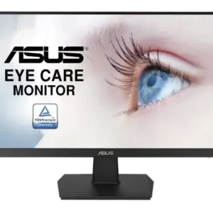 Must-Have ASUS VA27EHE 68,6 cm (27") 1920 x 1080 Pixel Full HD LED Nero